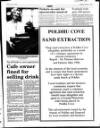 West Briton and Cornwall Advertiser Thursday 17 October 1996 Page 86