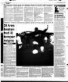West Briton and Cornwall Advertiser Thursday 17 October 1996 Page 88