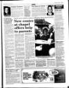 West Briton and Cornwall Advertiser Thursday 17 October 1996 Page 95