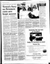 West Briton and Cornwall Advertiser Thursday 17 October 1996 Page 97