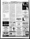 West Briton and Cornwall Advertiser Thursday 17 October 1996 Page 98