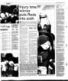 West Briton and Cornwall Advertiser Thursday 17 October 1996 Page 101