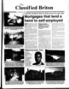 West Briton and Cornwall Advertiser Thursday 17 October 1996 Page 103