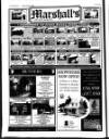 West Briton and Cornwall Advertiser Thursday 17 October 1996 Page 114