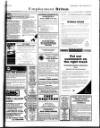 West Briton and Cornwall Advertiser Thursday 17 October 1996 Page 139