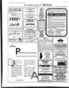 West Briton and Cornwall Advertiser Thursday 17 October 1996 Page 140