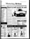 West Briton and Cornwall Advertiser Thursday 17 October 1996 Page 143