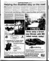 West Briton and Cornwall Advertiser Thursday 17 October 1996 Page 152