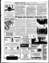 West Briton and Cornwall Advertiser Thursday 17 October 1996 Page 156