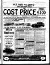 West Briton and Cornwall Advertiser Thursday 17 October 1996 Page 159