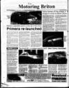 West Briton and Cornwall Advertiser Thursday 17 October 1996 Page 162