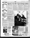West Briton and Cornwall Advertiser Thursday 24 October 1996 Page 2