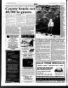 West Briton and Cornwall Advertiser Thursday 24 October 1996 Page 4