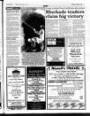 West Briton and Cornwall Advertiser Thursday 24 October 1996 Page 5