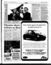 West Briton and Cornwall Advertiser Thursday 24 October 1996 Page 9