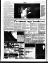 West Briton and Cornwall Advertiser Thursday 24 October 1996 Page 10