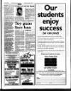 West Briton and Cornwall Advertiser Thursday 24 October 1996 Page 11