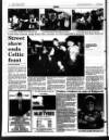 West Briton and Cornwall Advertiser Thursday 24 October 1996 Page 14
