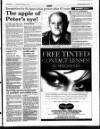 West Briton and Cornwall Advertiser Thursday 24 October 1996 Page 15