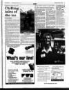 West Briton and Cornwall Advertiser Thursday 24 October 1996 Page 17
