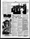 West Briton and Cornwall Advertiser Thursday 24 October 1996 Page 18