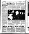West Briton and Cornwall Advertiser Thursday 24 October 1996 Page 20