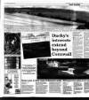 West Briton and Cornwall Advertiser Thursday 24 October 1996 Page 22