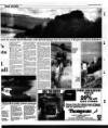 West Briton and Cornwall Advertiser Thursday 24 October 1996 Page 23