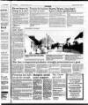 West Briton and Cornwall Advertiser Thursday 24 October 1996 Page 25