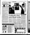 West Briton and Cornwall Advertiser Thursday 24 October 1996 Page 26
