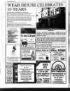 West Briton and Cornwall Advertiser Thursday 24 October 1996 Page 28