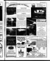 West Briton and Cornwall Advertiser Thursday 24 October 1996 Page 29
