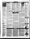 West Briton and Cornwall Advertiser Thursday 24 October 1996 Page 30