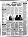 West Briton and Cornwall Advertiser Thursday 24 October 1996 Page 40