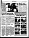 West Briton and Cornwall Advertiser Thursday 24 October 1996 Page 41