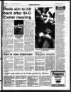West Briton and Cornwall Advertiser Thursday 24 October 1996 Page 43