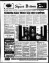 West Briton and Cornwall Advertiser Thursday 24 October 1996 Page 44