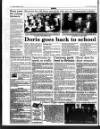 West Briton and Cornwall Advertiser Thursday 24 October 1996 Page 46