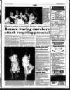 West Briton and Cornwall Advertiser Thursday 24 October 1996 Page 47