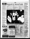 West Briton and Cornwall Advertiser Thursday 24 October 1996 Page 48