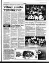 West Briton and Cornwall Advertiser Thursday 24 October 1996 Page 49
