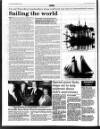 West Briton and Cornwall Advertiser Thursday 24 October 1996 Page 52