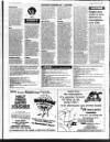 West Briton and Cornwall Advertiser Thursday 24 October 1996 Page 53