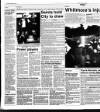 West Briton and Cornwall Advertiser Thursday 24 October 1996 Page 54