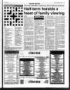West Briton and Cornwall Advertiser Thursday 24 October 1996 Page 57