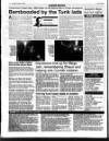 West Briton and Cornwall Advertiser Thursday 24 October 1996 Page 58