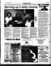 West Briton and Cornwall Advertiser Thursday 24 October 1996 Page 62