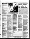 West Briton and Cornwall Advertiser Thursday 24 October 1996 Page 63
