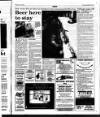 West Briton and Cornwall Advertiser Thursday 24 October 1996 Page 67