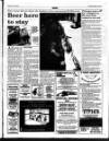West Briton and Cornwall Advertiser Thursday 24 October 1996 Page 69